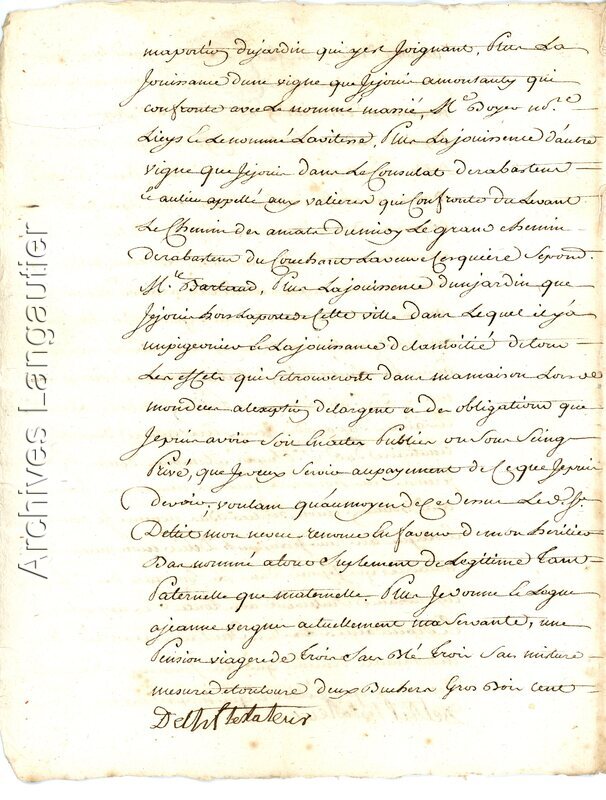 Document 063